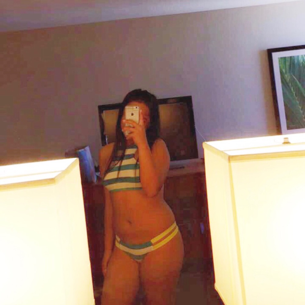 Billabong 2 Piece
